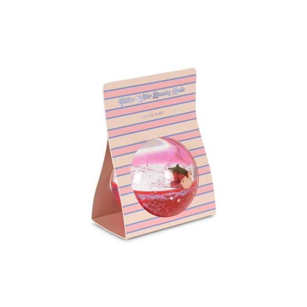 Ballon de jeu Cherry