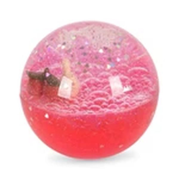 Ballon de jeu Cherry