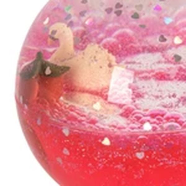 Ballon de jeu Cherry