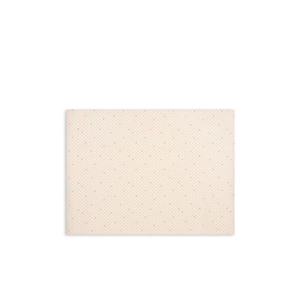 Tapis de sol Cherry dot