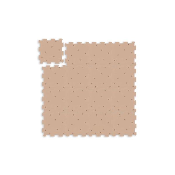 Tapis de sol Cherry