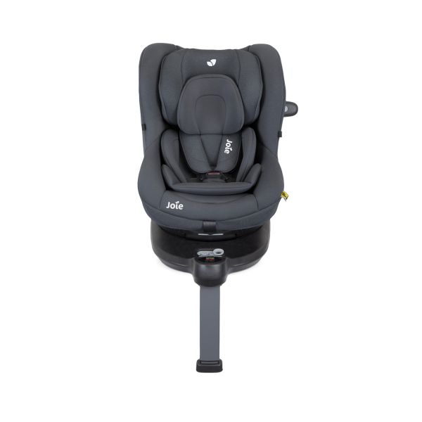 Siège auto i-Size i-Spin 360 Moonlight