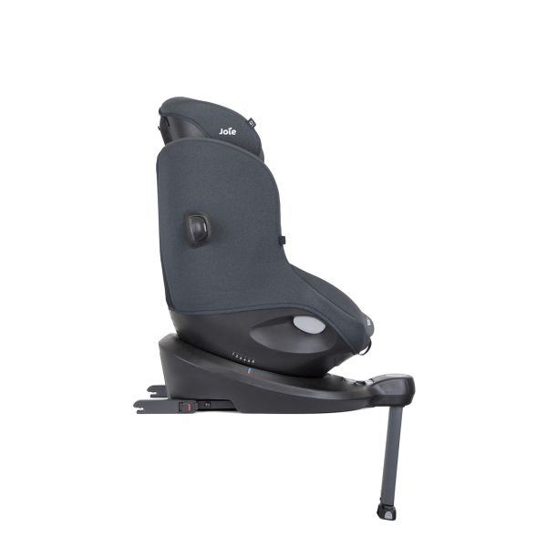 Siège auto i-Size i-Spin 360 Moonlight
