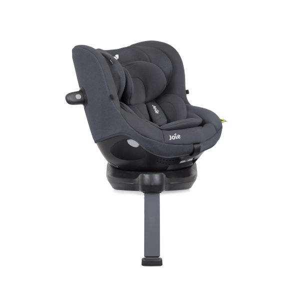 Siège auto i-Size i-Spin 360 Moonlight