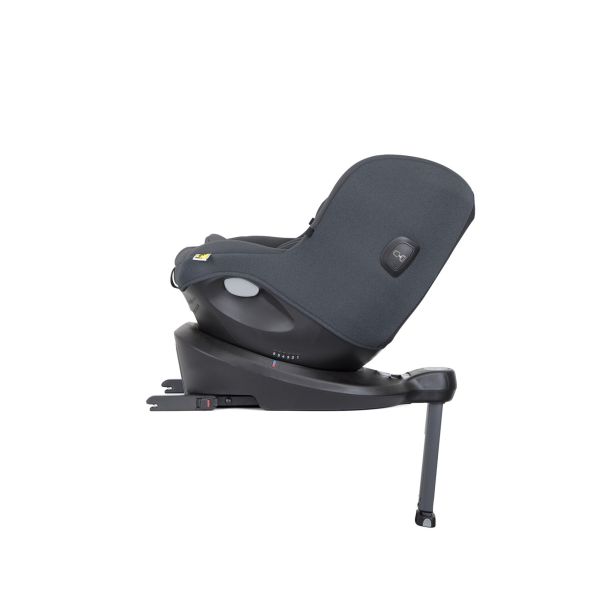 Siège auto i-Size i-Spin 360 Moonlight