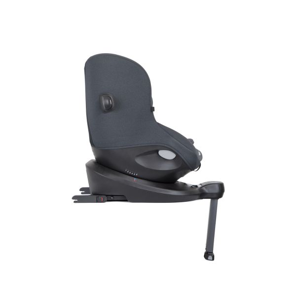 Siège auto i-Size i-Spin 360 Moonlight