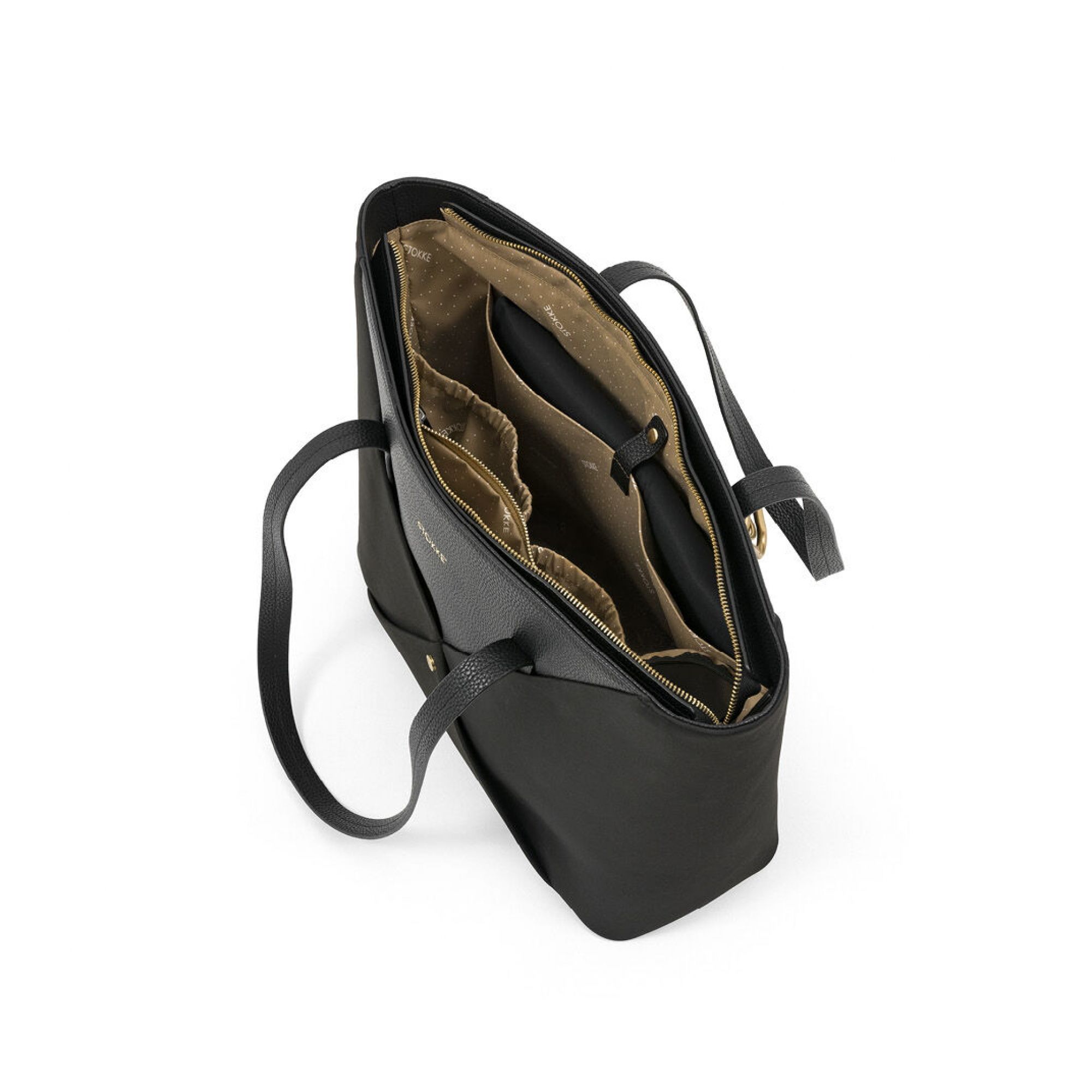 Stokke sac a clearance langer