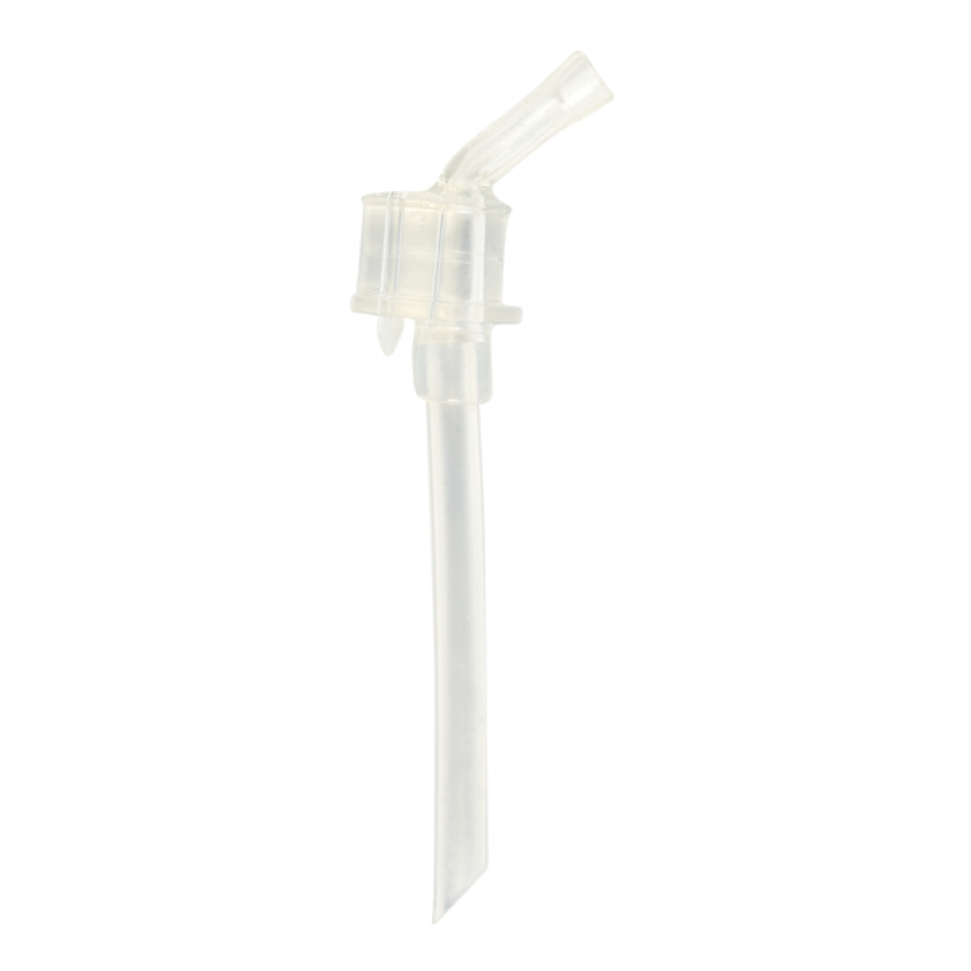 Beaba Paille De Remplacement Tasse Paille 240 Ml Made In Bebe Beaba Paille De Remplacement Tasse Paille 240 Ml Made In Bebe