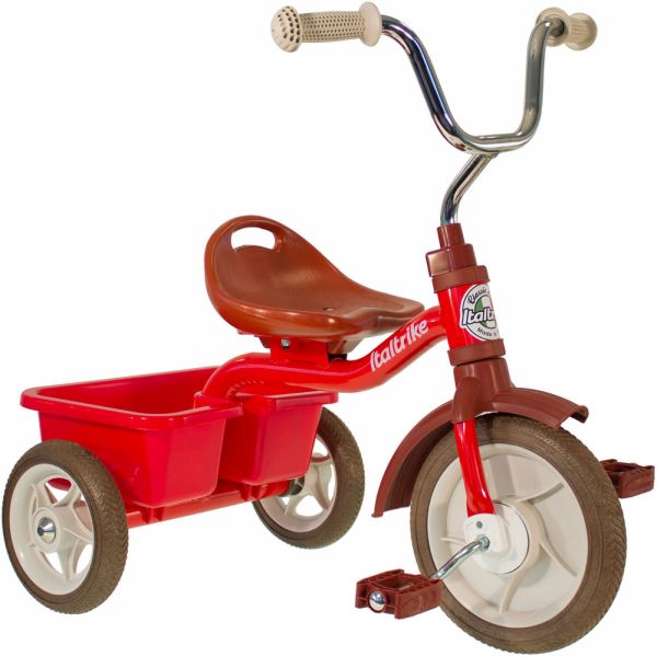 Vélo poussette chez - Tchoupinou Article BéBé et Jouets