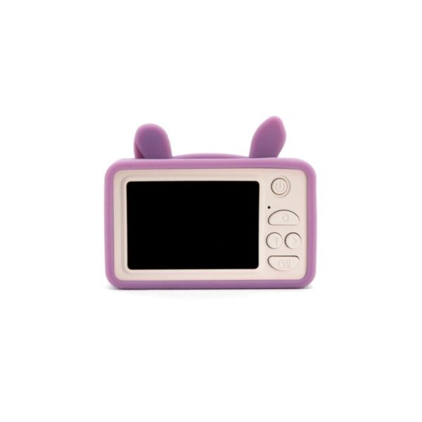 Appareil photo numérique Rookie Blossom