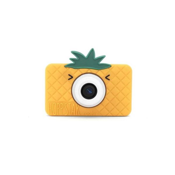 Appareil photo numérique Rookie Pina Coolada