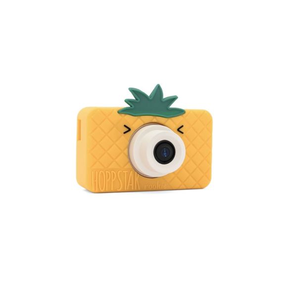 Appareil photo numérique Rookie Pina Coolada
