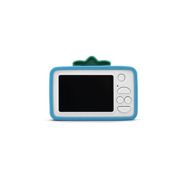 Appareil photo numérique Rookie Blubelle