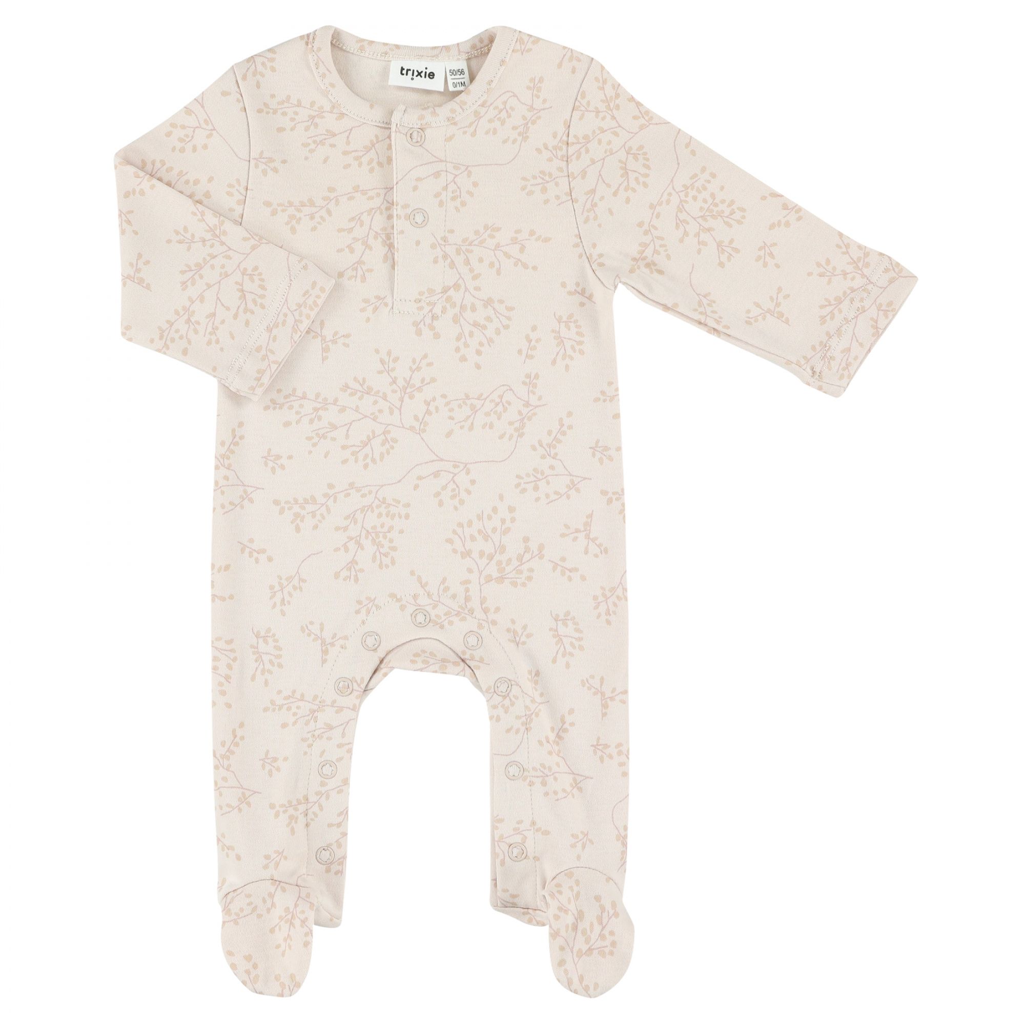 Pyjama bébé sales 0 mois