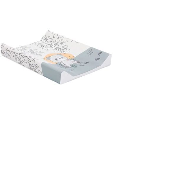 Matelas à langer Petit Ours