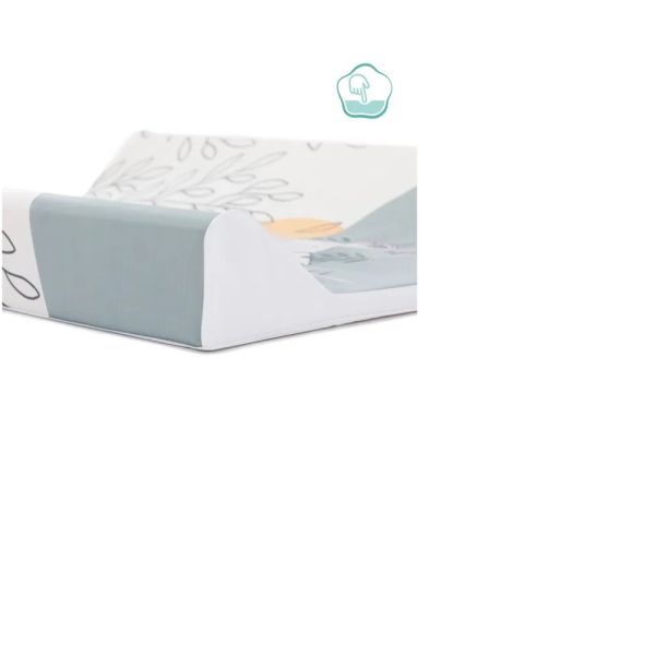 Matelas à langer Petit Ours