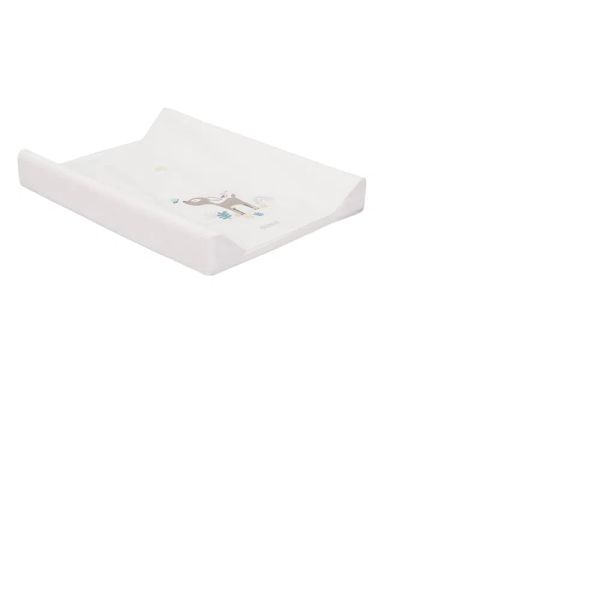 Matelas à langer Petit Cerf