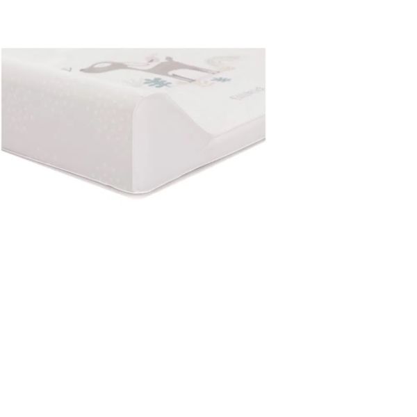 Matelas à langer Petit Cerf