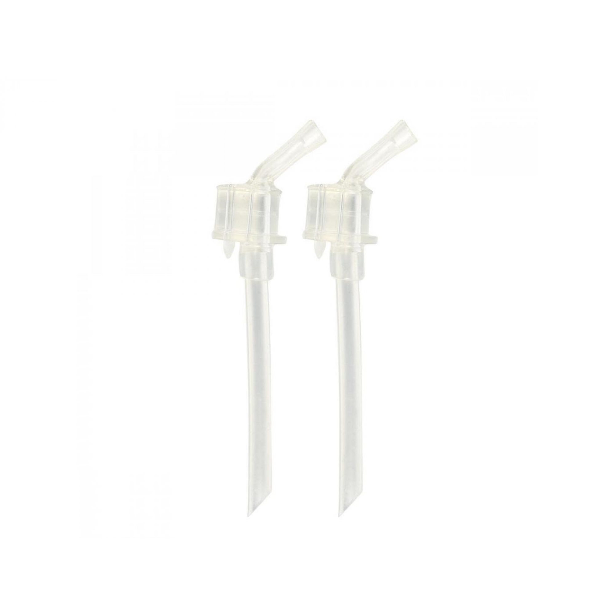 Beaba Lot De 2 Pailles De Remplacement Tasse Paille 240 Ml Made In Bebe Beaba Lot De 2 Pailles De Remplacement Tasse Paille 240 Ml Made In Bebe