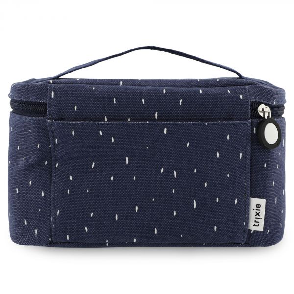 Sac isotherme repas Mr. Penguin