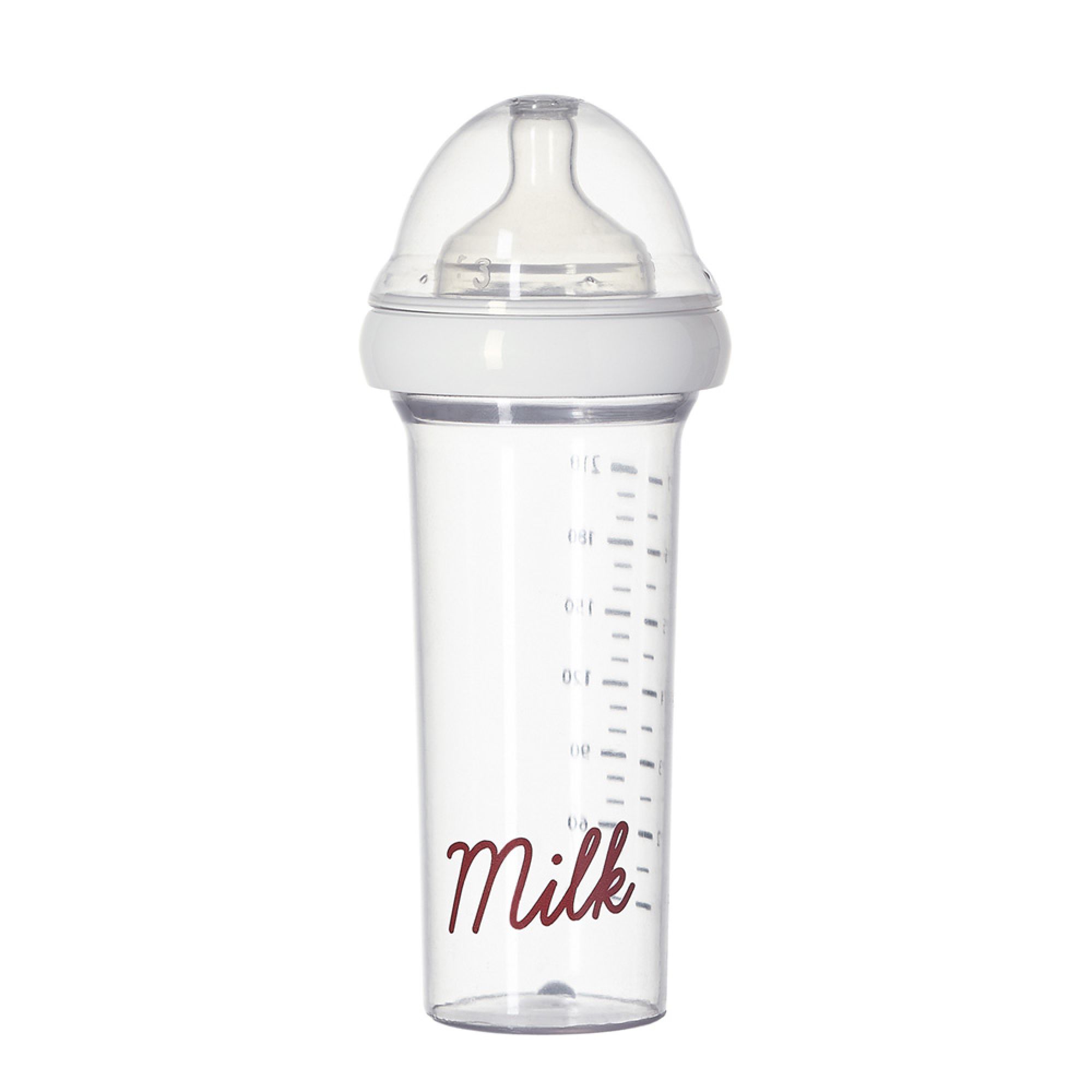Le Biberon Francais Biberon 210 Ml Milk 0 6 Mois Made In Bebe Le Biberon Francais Biberon 210 Ml Milk 0 6 Mois Made In Bebe