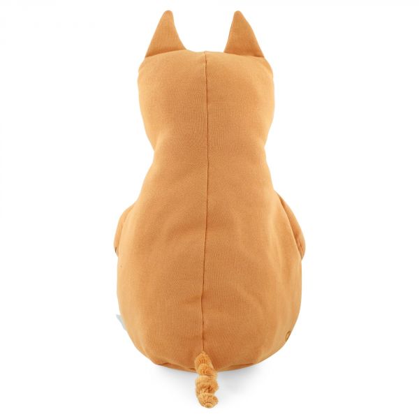 Grande peluche Mr. Fox - 38 cm