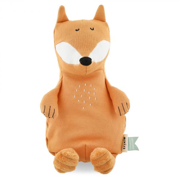 Petite peluche Mr. Fox - 26 cm