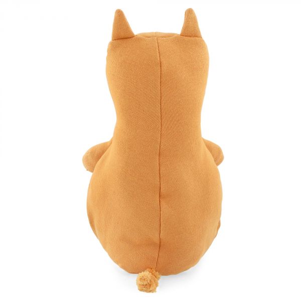 Petite peluche Mr. Fox - 26 cm