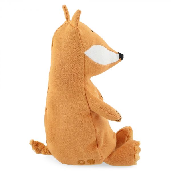 Petite peluche Mr. Fox - 26 cm