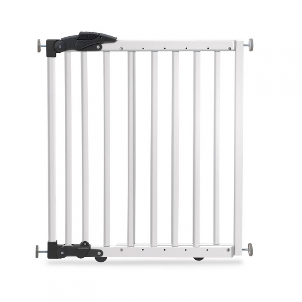 Barrieres De Securite Made In Bebe