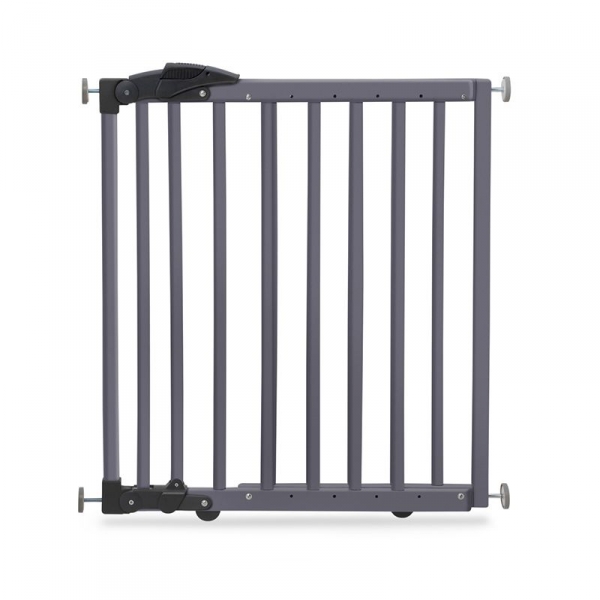 barriere de securite 68 cm