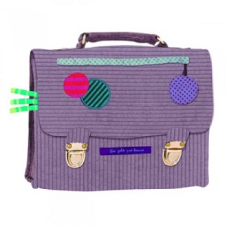 moulin roty cartable