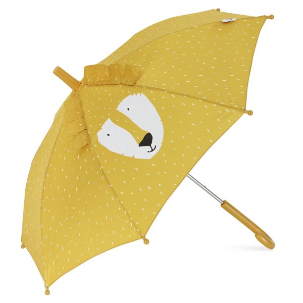 Parapluie enfant Mr. Lion