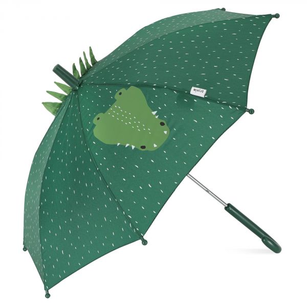 Parapluie enfant Mr. Crocodile