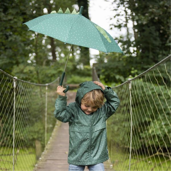 Parapluie enfant Mr. Crocodile