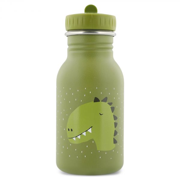 Gourde enfant 350ml Mr. Dino