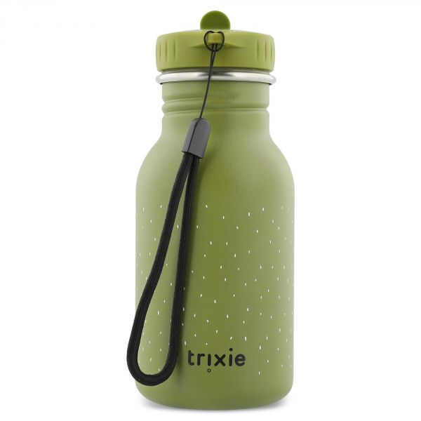 Gourde enfant 350ml Mr. Dino