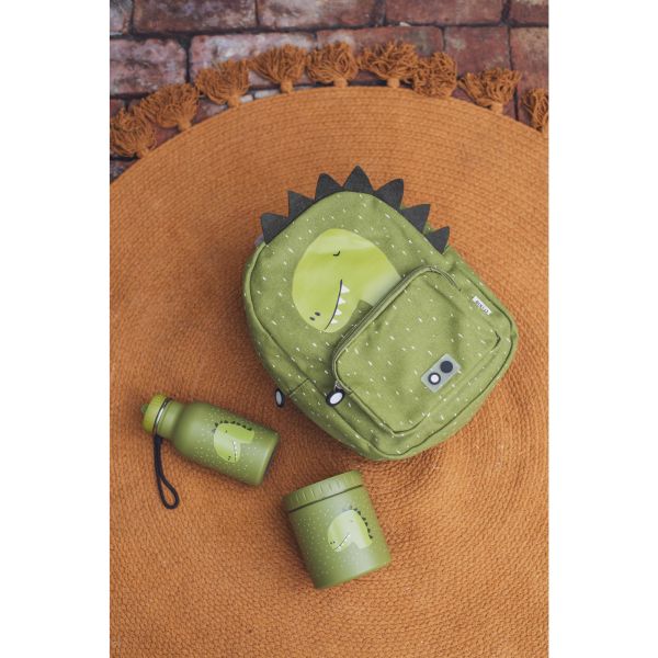 Gourde enfant 350ml Mr. Dino
