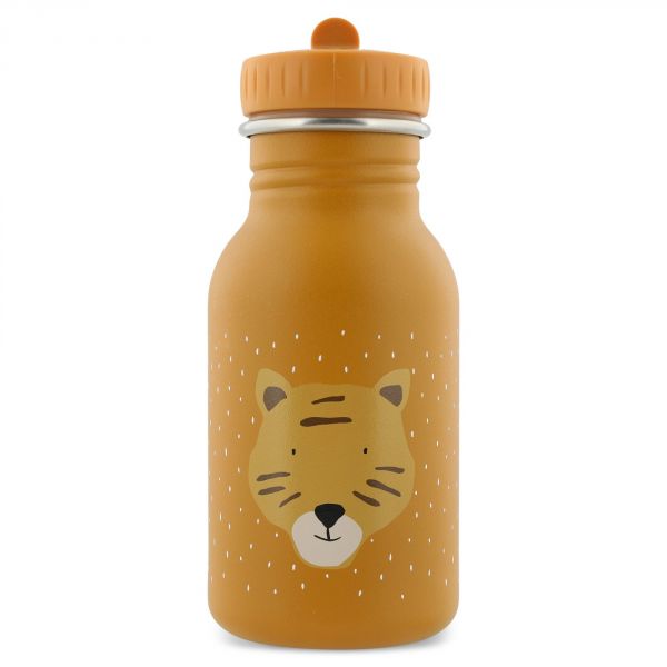 Gourde enfant 350ml Mr. Tiger