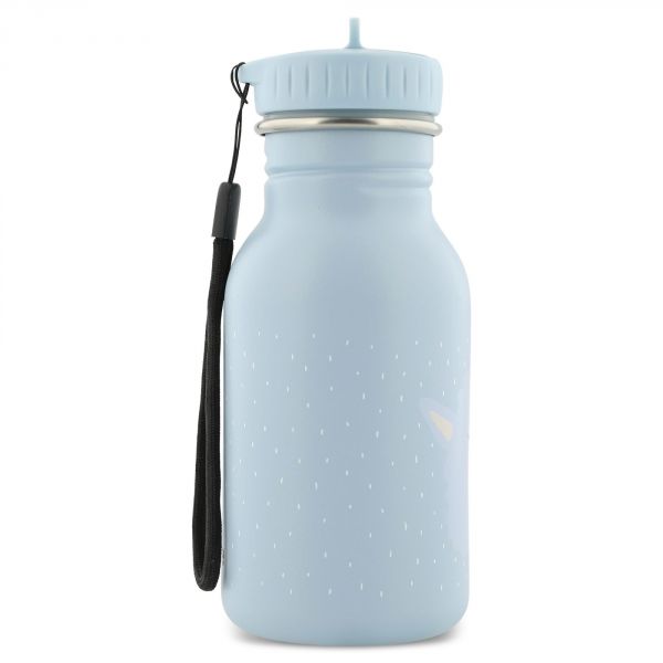 Gourde enfant 350ml Mr. Alpaca