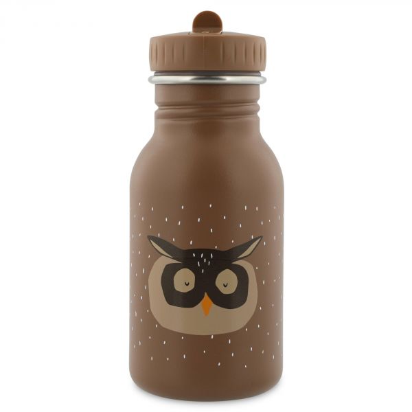 Gourde enfant 350ml Mr. Owl