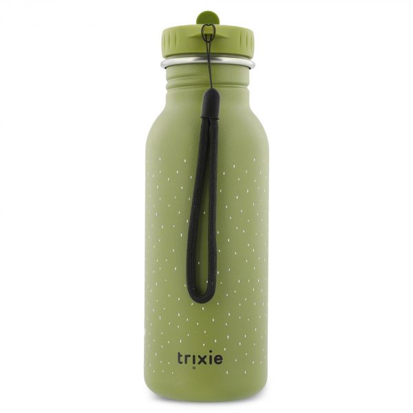 Gourde enfant 500ml Mr. Dino