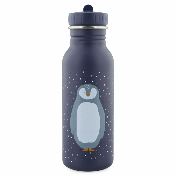 Gourde Mr. Penguin 500 ml