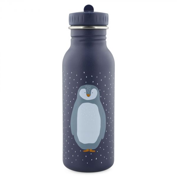 Gourde Mr. Penguin 500 ml