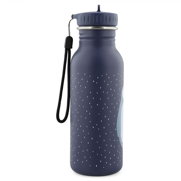 Gourde Mr. Penguin 500 ml