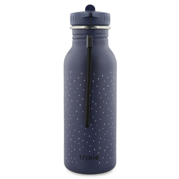 Gourde Mr. Penguin 500 ml