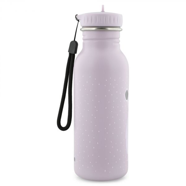 Gourde enfant 500ml Mrs. Mouse