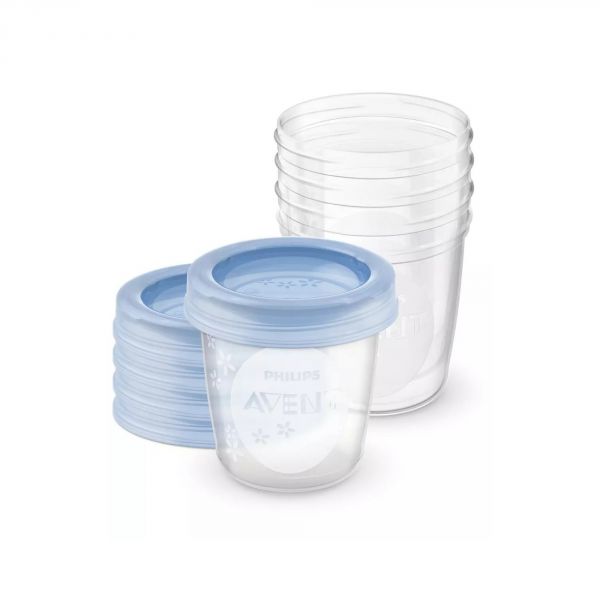 Youngever Lot de 8 Pot de Conservation Bebe en Verre 180ML, Petit Pot Bébé,  Repas de Bébé Boîtes de Conservation (Rainbow) : : Bébé et  Puériculture