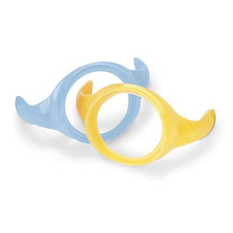 Lot de 2 anses magic 