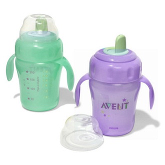 Tasse magic cup 260ml